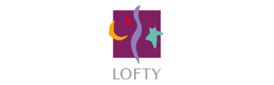 ロフテー株式会社